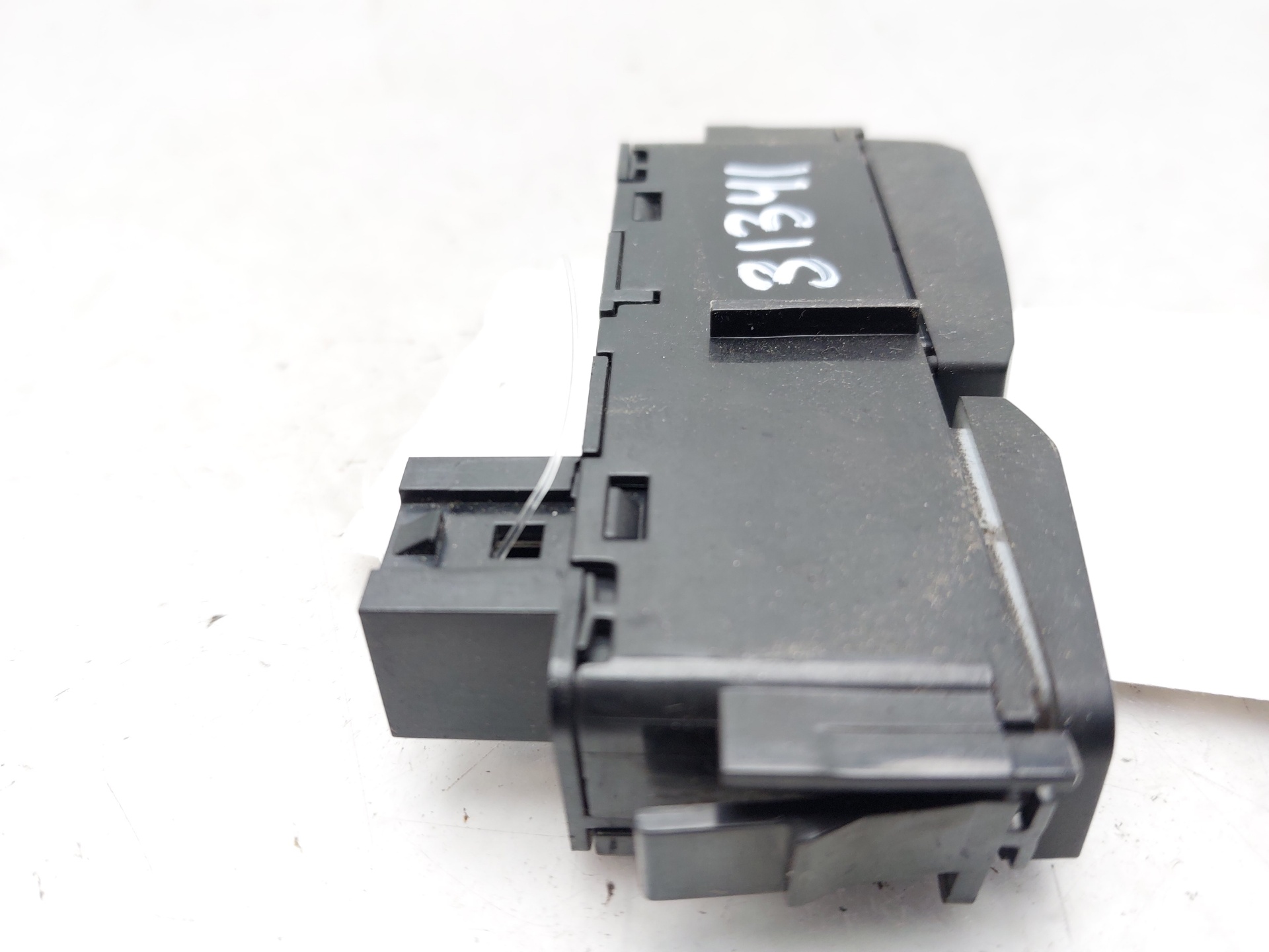 OPEL Astra J (2009-2020) Switches 13288072 22329949