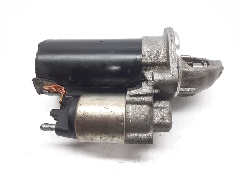 MERCEDES-BENZ C-Class W204/S204/C204 (2004-2015) Starter Motor A0061512501 18504191