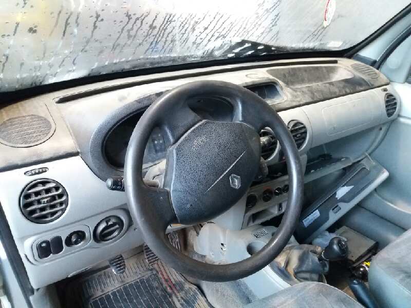 RENAULT Kangoo 1 generation (1998-2009) Kitos kėbulo dalys 7700304669 22070297