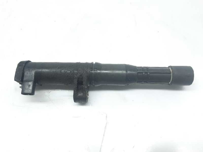 RENAULT Laguna 2 generation (2001-2007) High Voltage Ignition Coil 7700875000 20196540