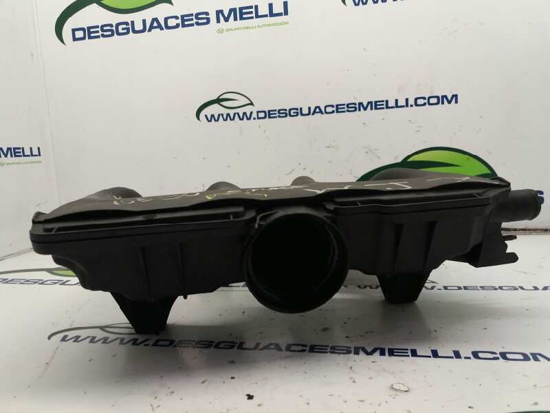 CITROËN Xsara 1 generation (1997-2004) Intake Manifold 9632251780 20168854