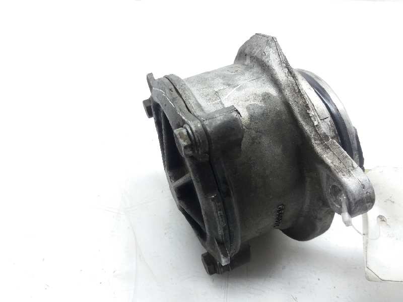 BMW 3 Series E46 (1997-2006) Vakuum pumpe 96110885 24944794