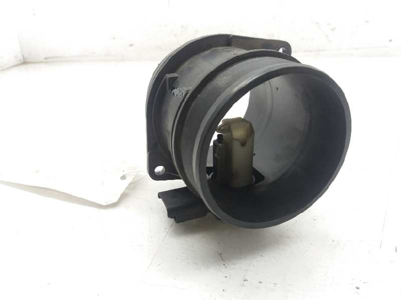 CITROËN C5 1 generation (2001-2008) Mass Air Flow Sensor MAF 5WK97002 18385727