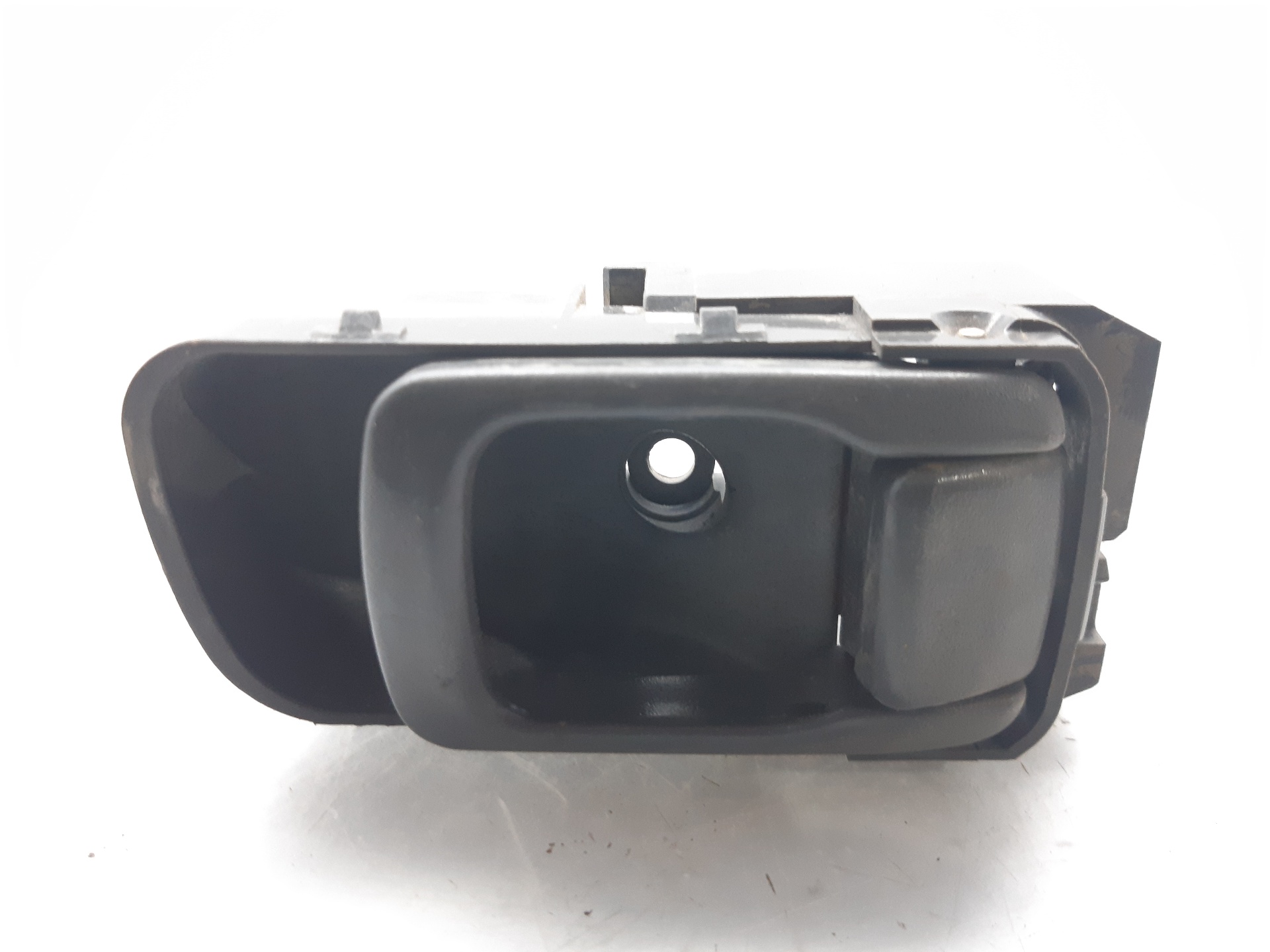 NISSAN Navara D22 (1997-2005) Front Left Door Interior Handle Frame 806712S400 22019422