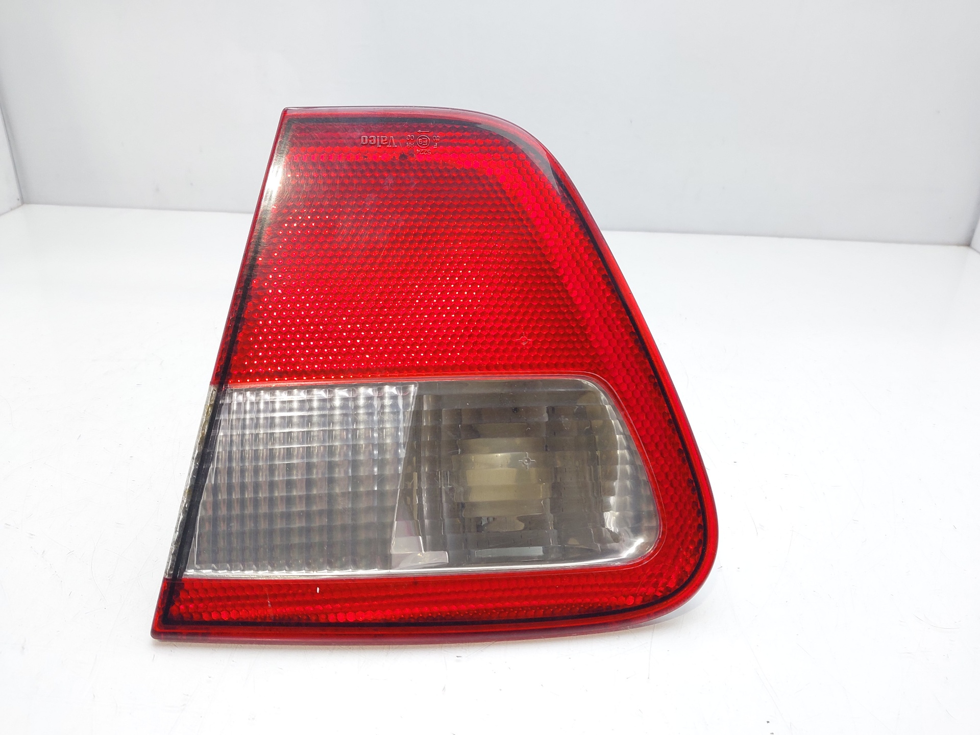 SEAT Cordoba 1 generation (1993-2003) Rear Right Taillight Lamp 6K5945092F 24138134