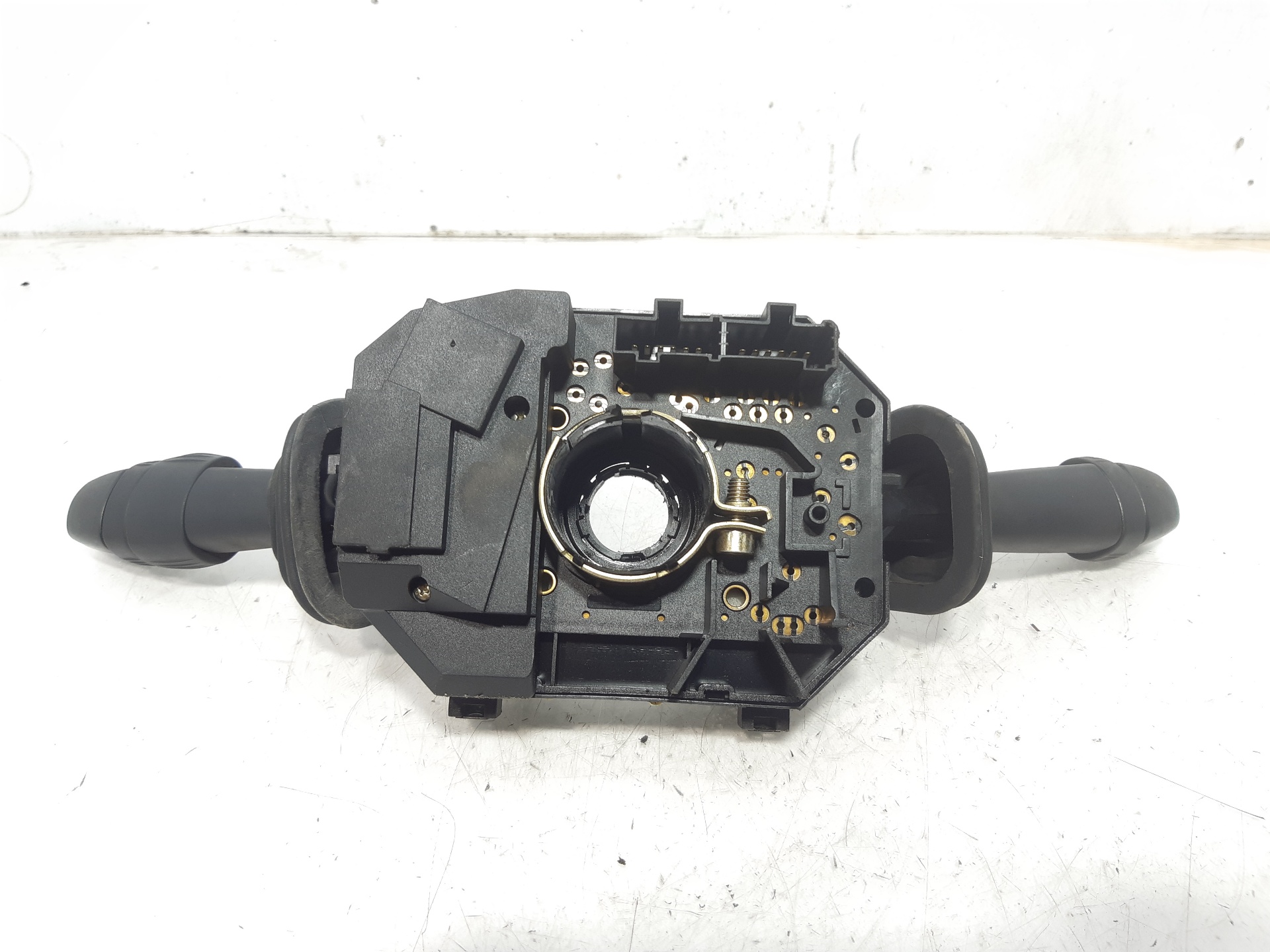 FIAT Stilo 1 generation (2001-2010) Vairas 07352969540 18730232