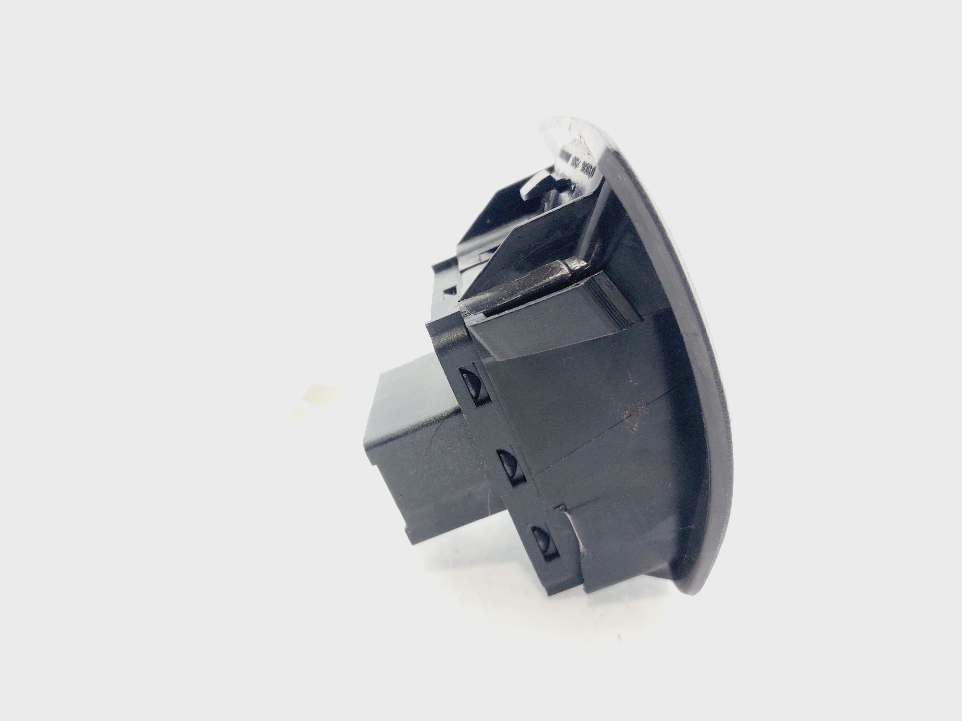 Rear window control panel rh BH02 9674559377 de Citroen C-elysée 0-0 con 179 km - pieza usada