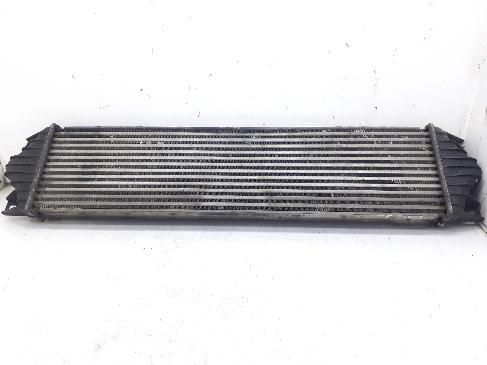 RENAULT Master Intercooler Radiator 874806M 24034895