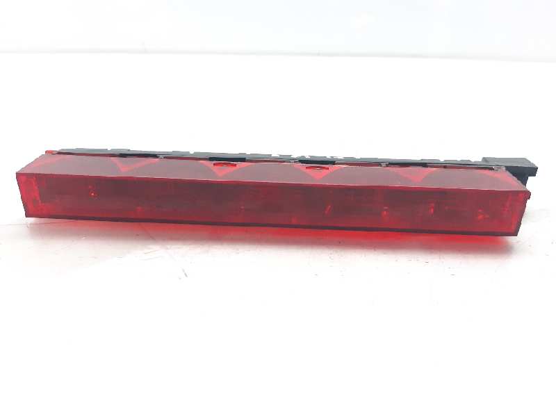 FORD Mondeo 3 generation (2000-2007) Rear cover light 1S7113A613AE 22043164