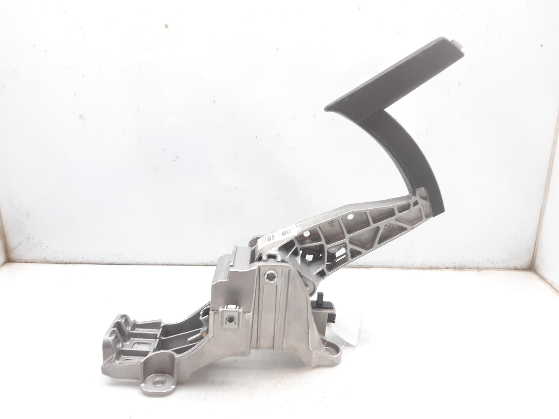 PEUGEOT 308 T9 (2013-2021) Brake Pedal 98025741ZD 24054313