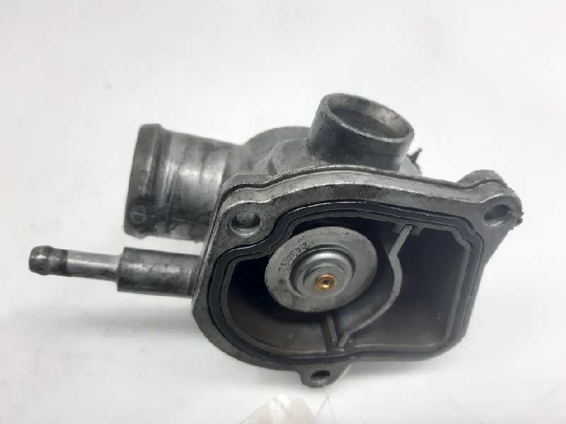 MERCEDES-BENZ S-Class W220 (1998-2005) Thermostat A6112031175 18496718