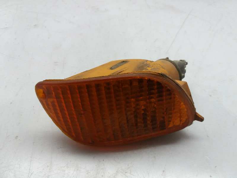FORD Focus 1 generation (1998-2010) Front Right Fender Turn Signal XS4X13K384AG 24124674
