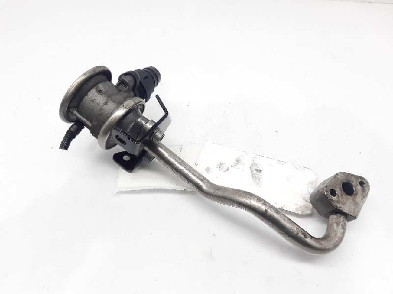 AUDI TT 8N (1998-2006) EGR Valve 06A131102A 18450263