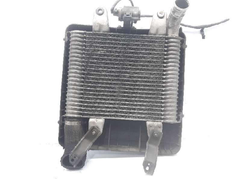 SUBARU Carnival UP/GQ (1999-2006) Intercooler Radiator 0K55313550B 18533348