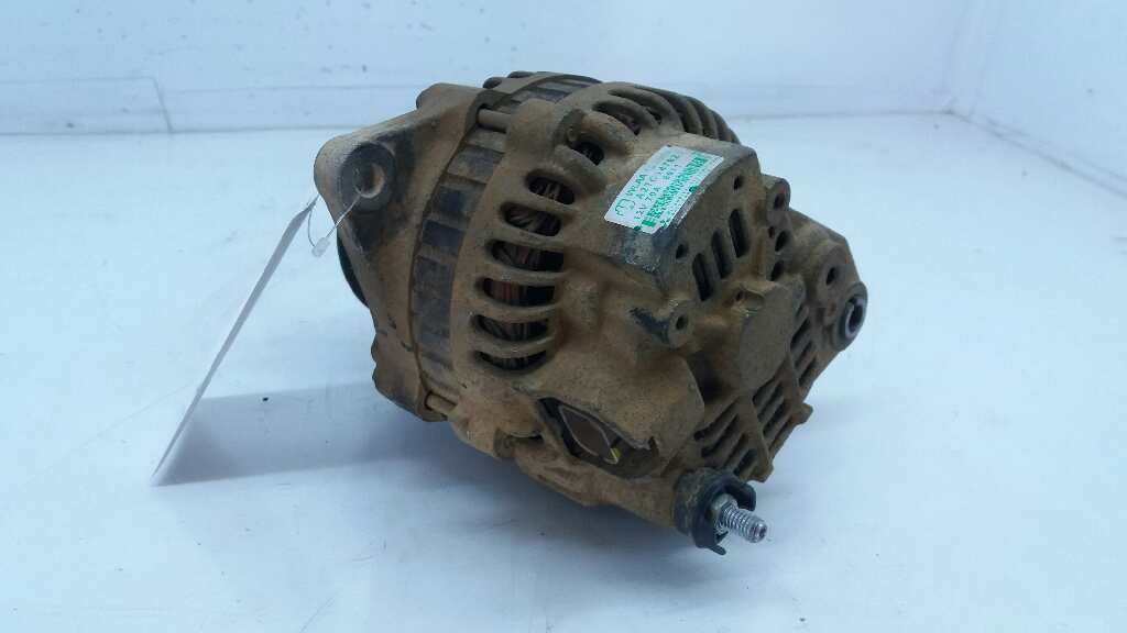 FORD Ranger 2 generation (2003-2012) Dynamo A2TC1479ZT 18360611