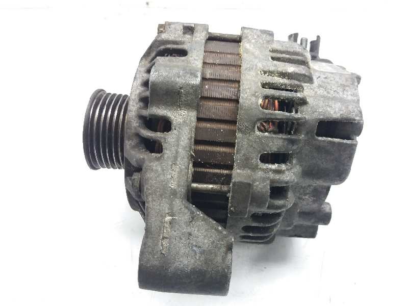 FORD Fiesta 5 generation (2001-2010) Alternator 2S6T10300CB 20186954