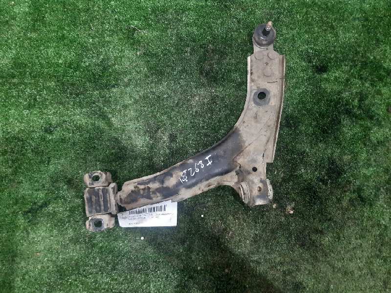 DAEWOO Lanos T100 (1997-2008) Front Left Arm 96445371 18408599