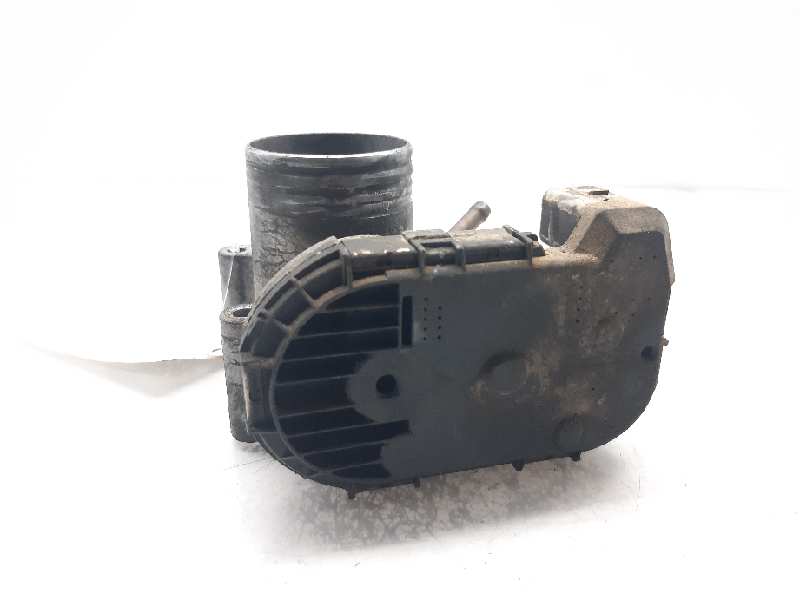 VOLKSWAGEN Polo 3 generation (1994-2002) Gasshus 030133062C 18596879