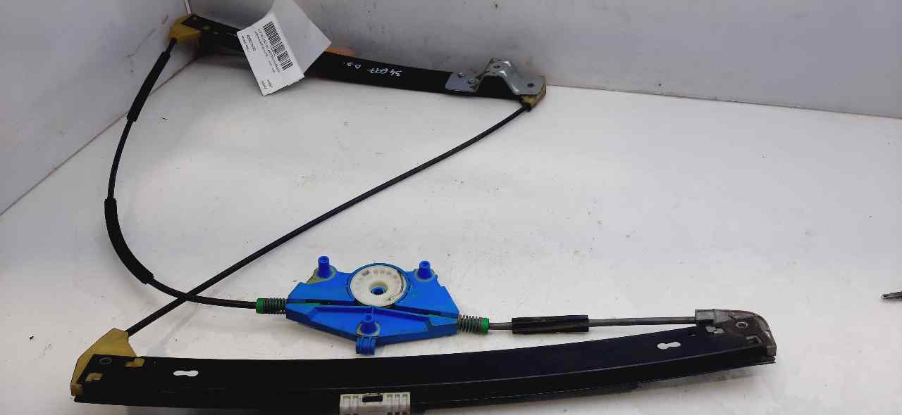 SUZUKI A4 B7/8E (2004-2008) Front Right Door Window Regulator 8E0837462C 25281598