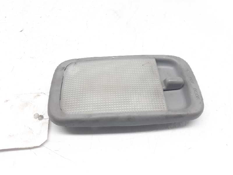 VOLVO RAV4 2 generation (XA20) (2000-2006) Other Interior Parts 8124012060B1 20196690