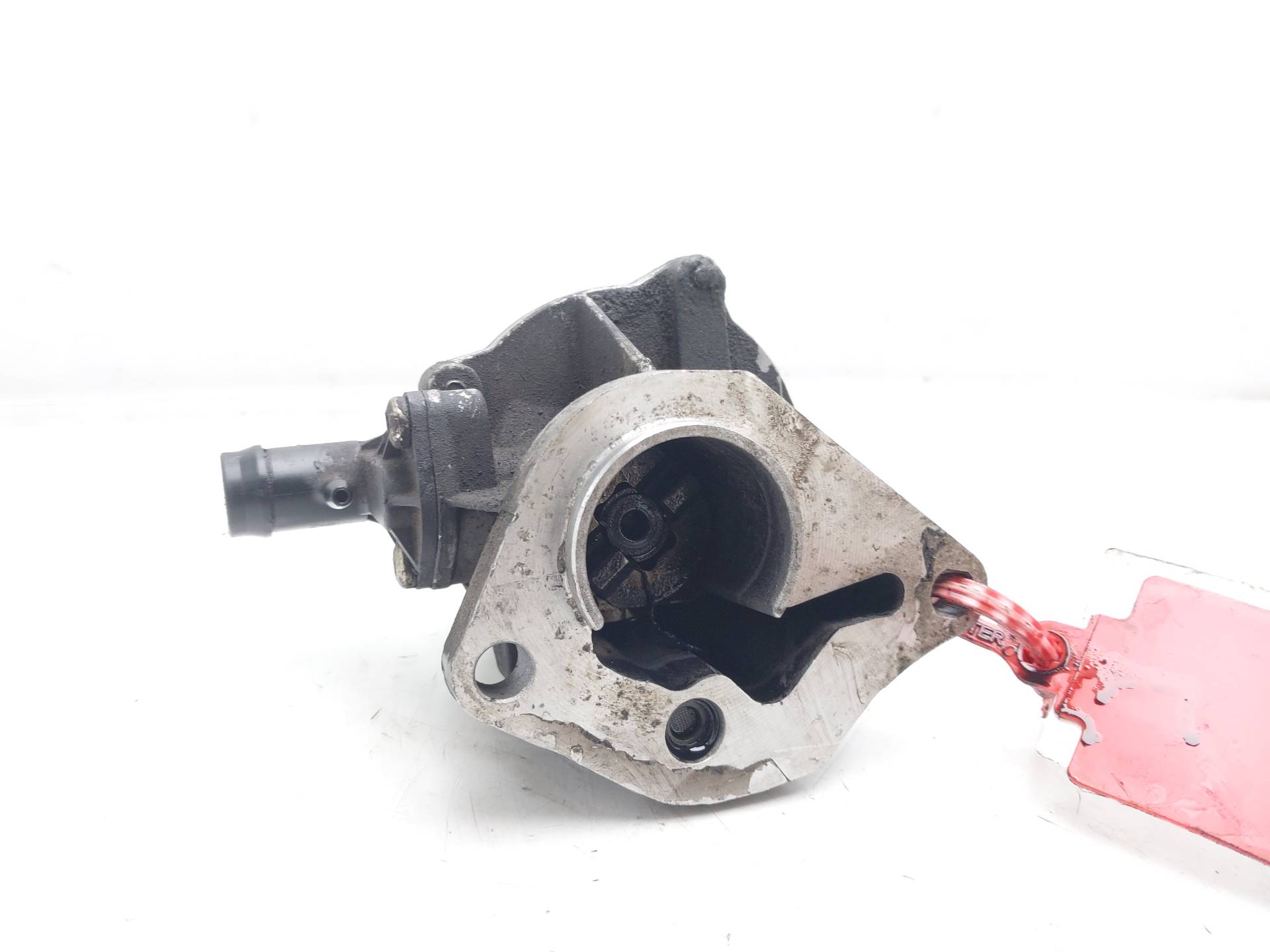 RENAULT Laguna 2 generation (2001-2007) Vakuum pumpe 8200072985 25982110