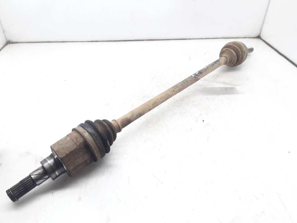 NISSAN X-Trail T31 (2007-2014) Rear Left Driveshaft 39600JD60B 20187502