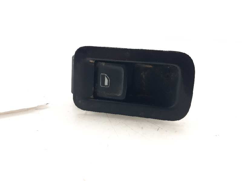 VOLKSWAGEN Variant VII TDI (2014-2024) Rear Right Door Window Control Switch 5G0959855H 22043191