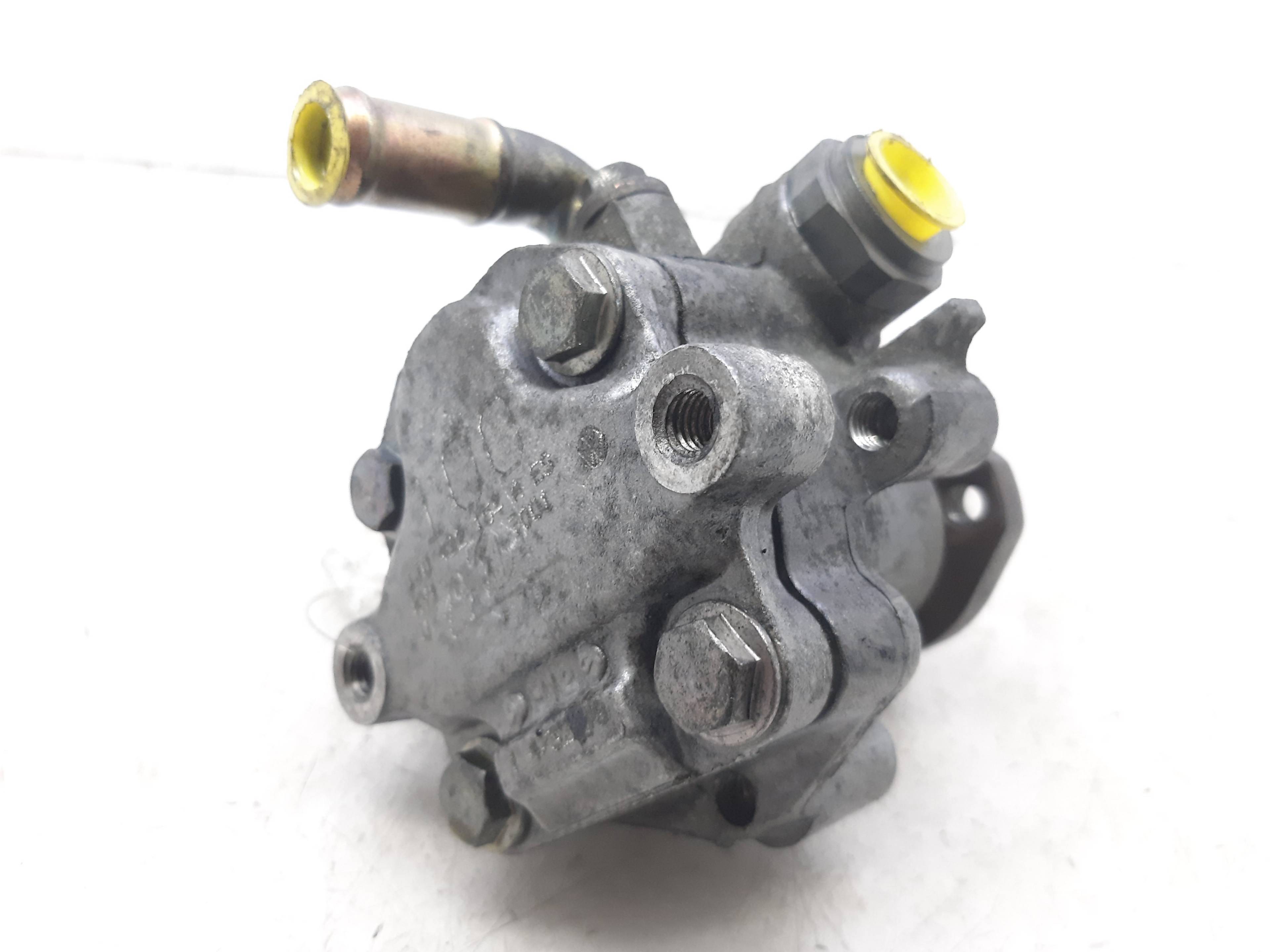 ALFA ROMEO A3 8L (1996-2003) Power Steering Pump 1J0422154A 22467003