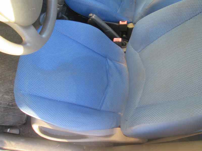 FIAT Punto 3 generation (2005-2020) Замок зажигания 46528244 20166085