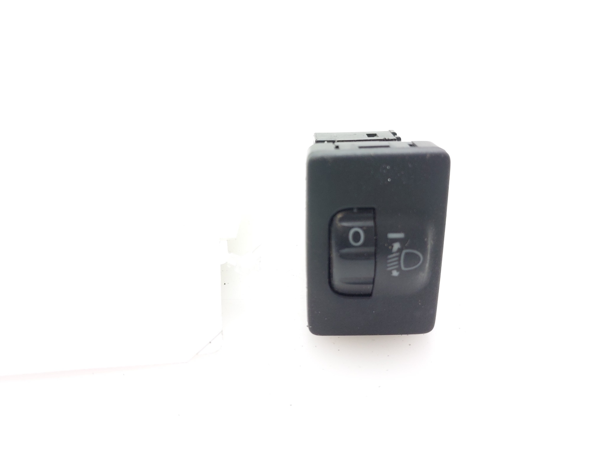 TOYOTA Corolla 10 generation E140/E150 (2006-2013) Other Control Units 134159 24759402