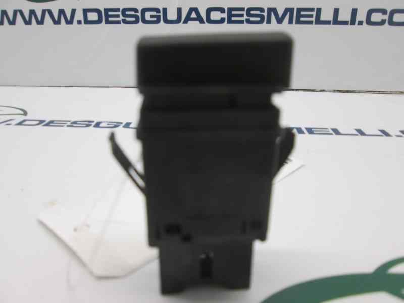 SEAT Cordoba 2 generation (1999-2009) Other Control Units 6L1959621 20191683