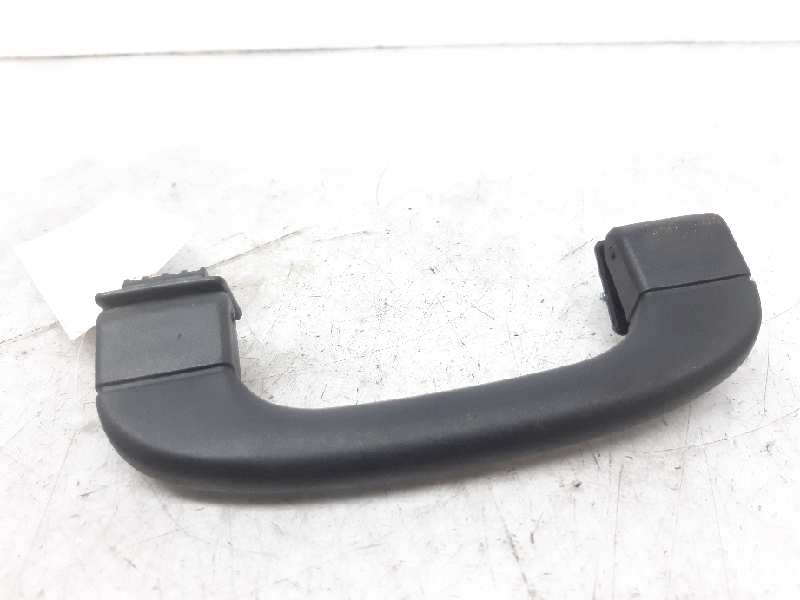 BMW X6 E71/E72 (2008-2012) Other part 6977691 18461615