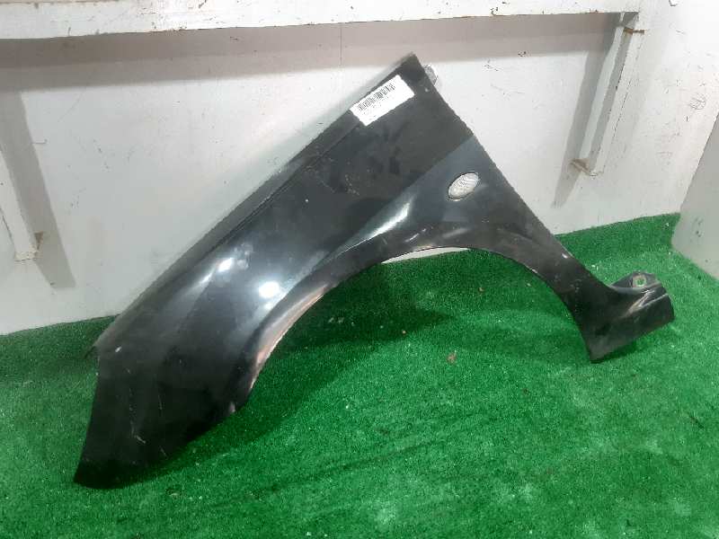 LADA 307 1 generation (2001-2008) Front Left Fender 7840K8 24883772