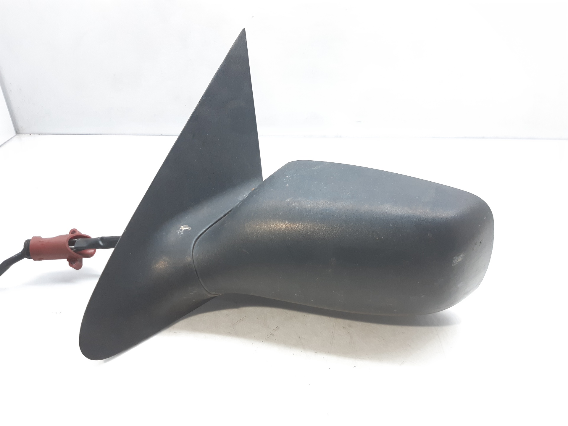 Door mirror left hand RKA 1054537 de Ford Mondeo i (gbp) 1993-1996 112 CV - pieza usada