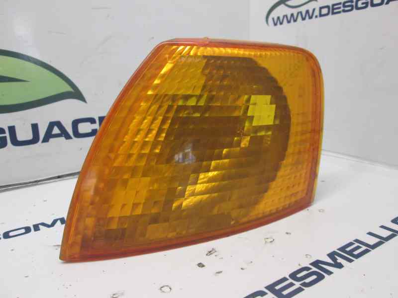 VOLKSWAGEN Passat B5 (1996-2005) Front left turn light 3B0953049 20190942