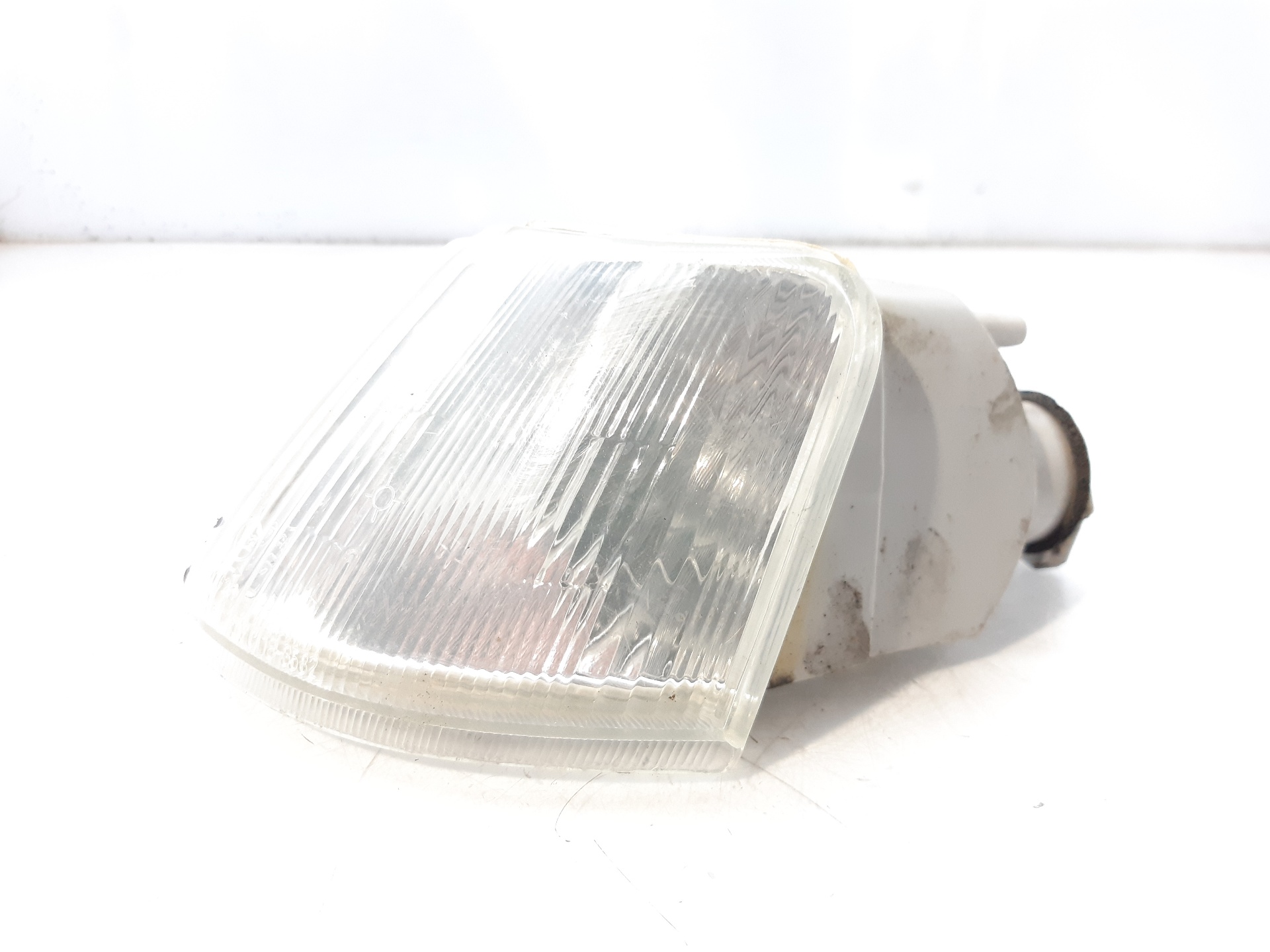 CITROËN Xantia X1 (1993-1998) Front left turn light 183582B 22019653