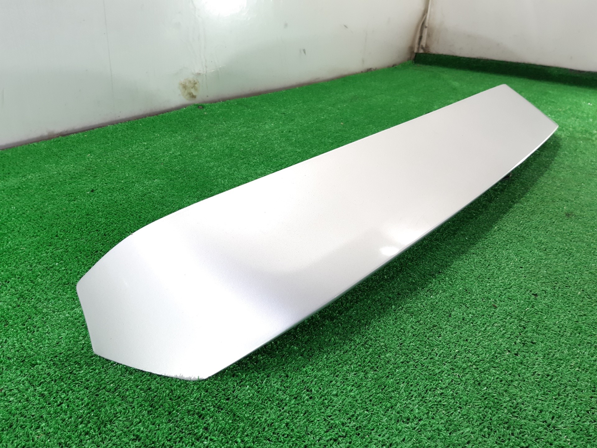 OPEL Cordoba 1 generation (1993-2003) Bootlid Spoiler 6K6827933E 22455195