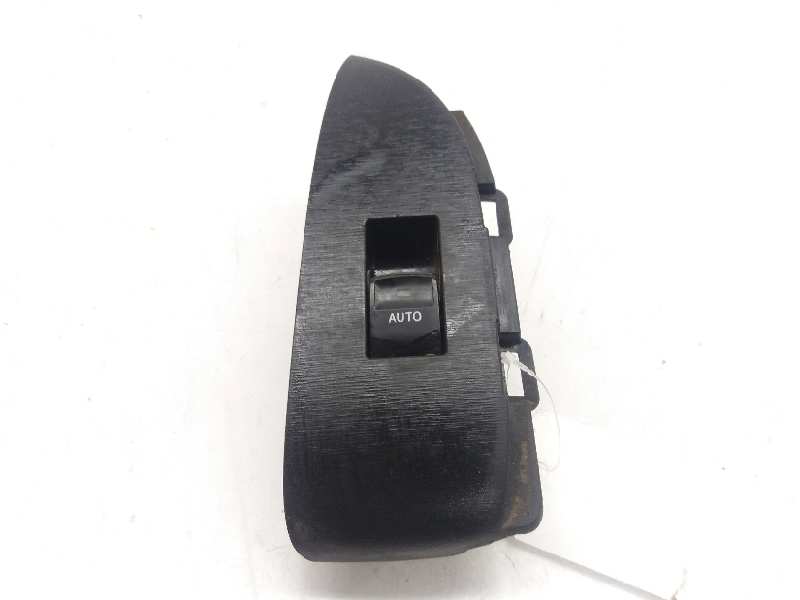 SKODA Prius 3 generation (XW30) (2009-2015) Front Left Door Window Switch 8404033100 20175126