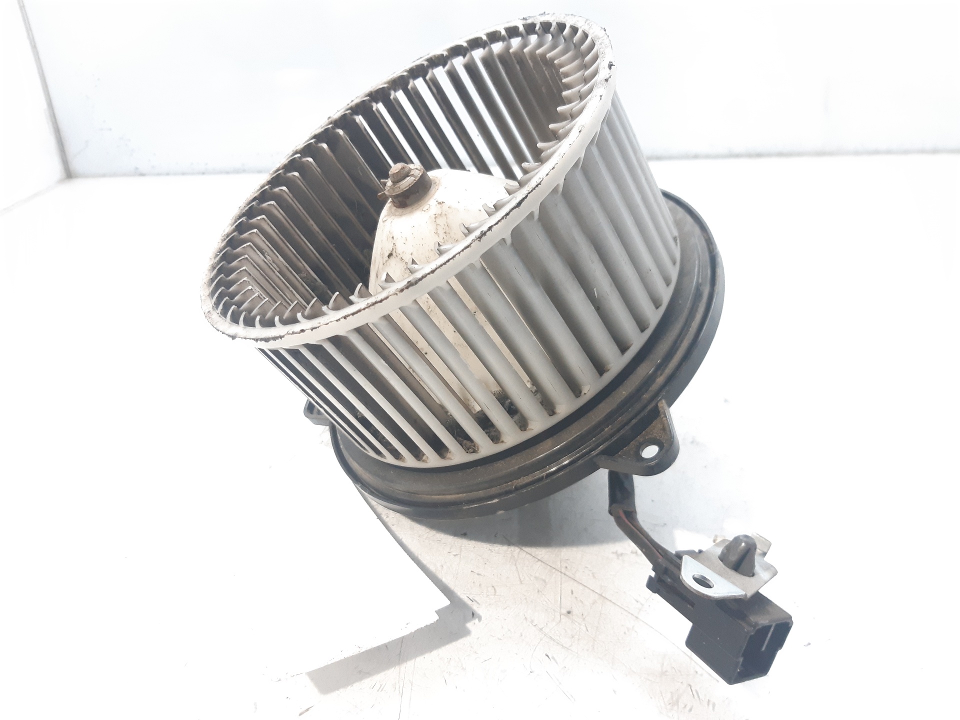 MAZDA Premacy CP (1999-2005) Heater Blower Fan HB1118940000 24045621