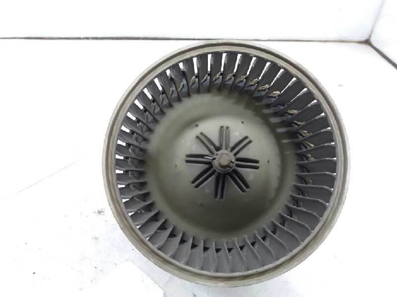 VOLVO S40 1 generation (1996-2004) Heater Blower Fan 0130111191 24880734