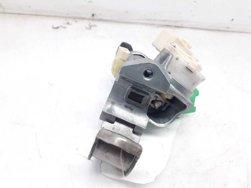 TOYOTA RAV4 2 generation (XA20) (2000-2006) Ignition Lock 45020426 20181207