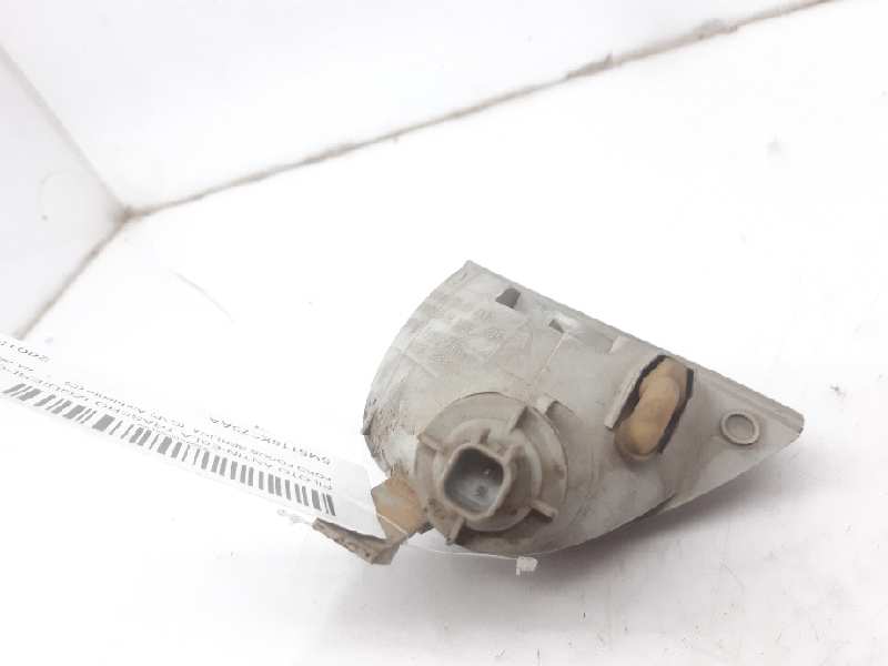 FORD Focus 2 generation (2004-2011) Annan del 5M5115K273AA 20196630