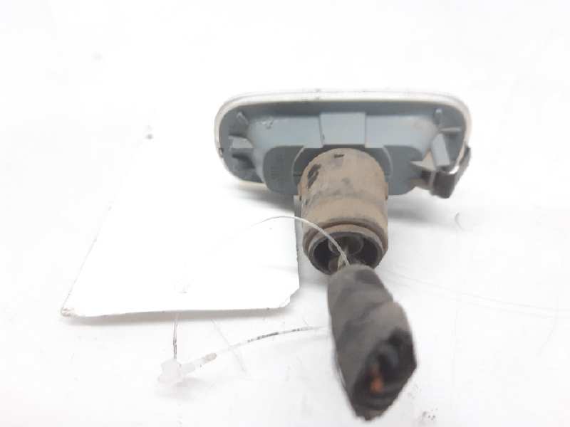 AUDI A2 8Z (1999-2005) Other Body Parts 8E0949127 20196455