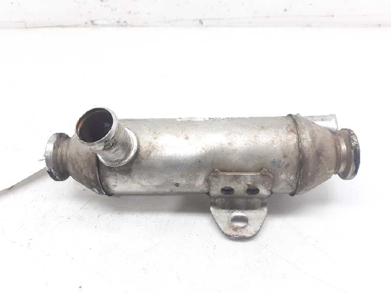 PEUGEOT 406 1 generation (1995-2004) Other part 9627242880 18506485