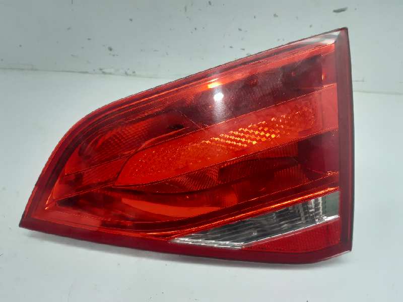 AUDI A4 B8/8K (2011-2016) Rear Right Taillight Lamp 8K5945094D 24004867