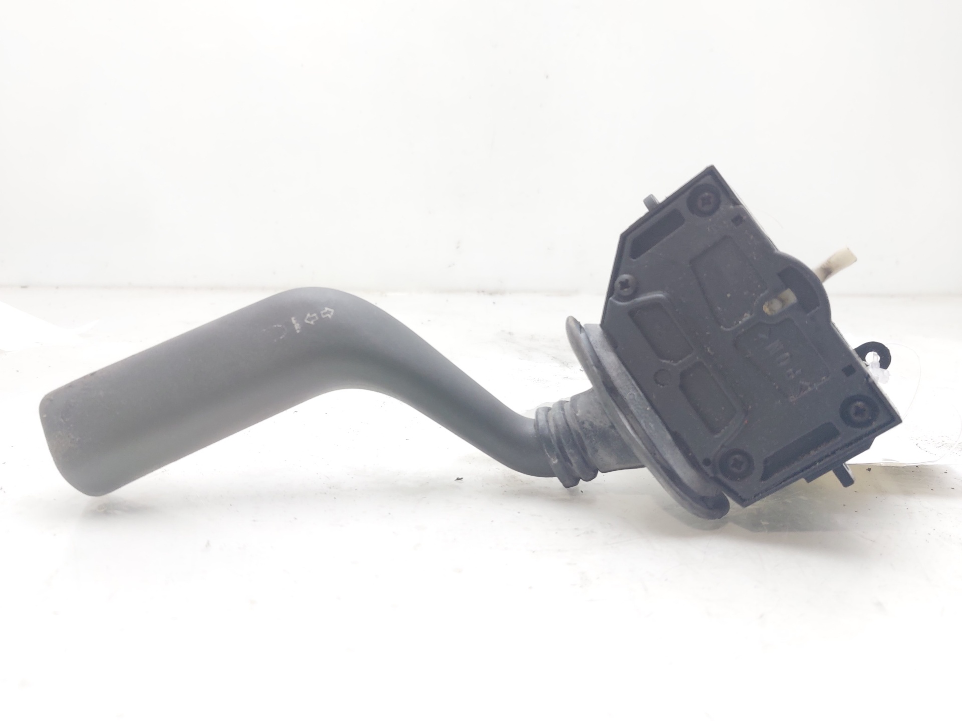 VOLVO S40 1 generation (1996-2004) Vrid omkopplarvredet 30613550 24138893