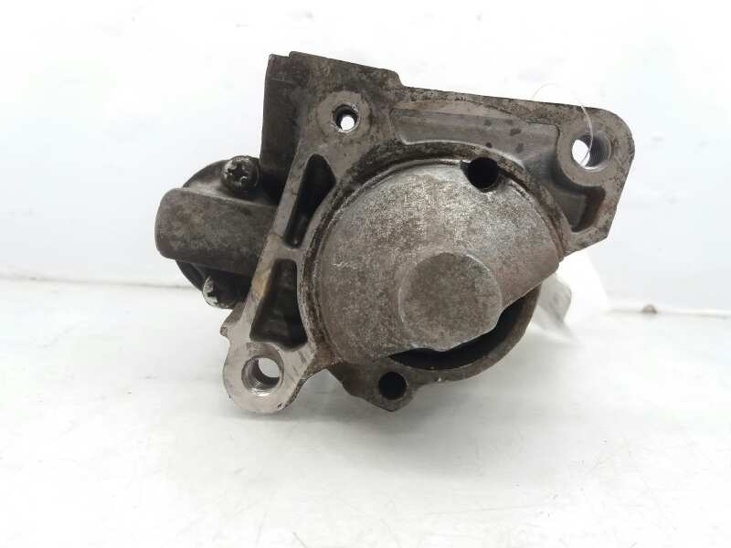 RENAULT Kangoo 1 generation (1998-2009) Startmotor 8200426577 20176247