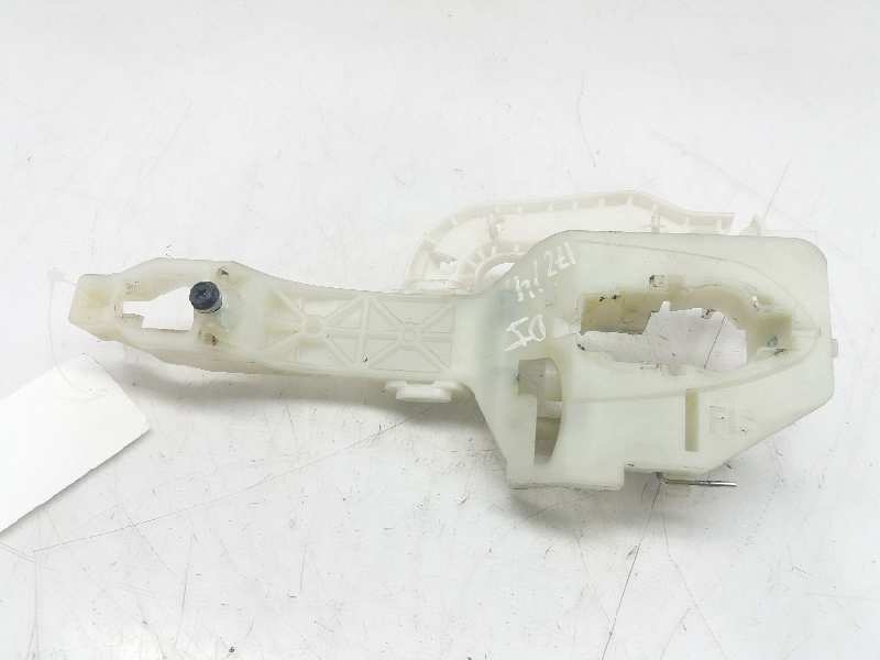 KIA Carens 3 generation (RP) (2013-2019) Other part 81310A4010 20188634