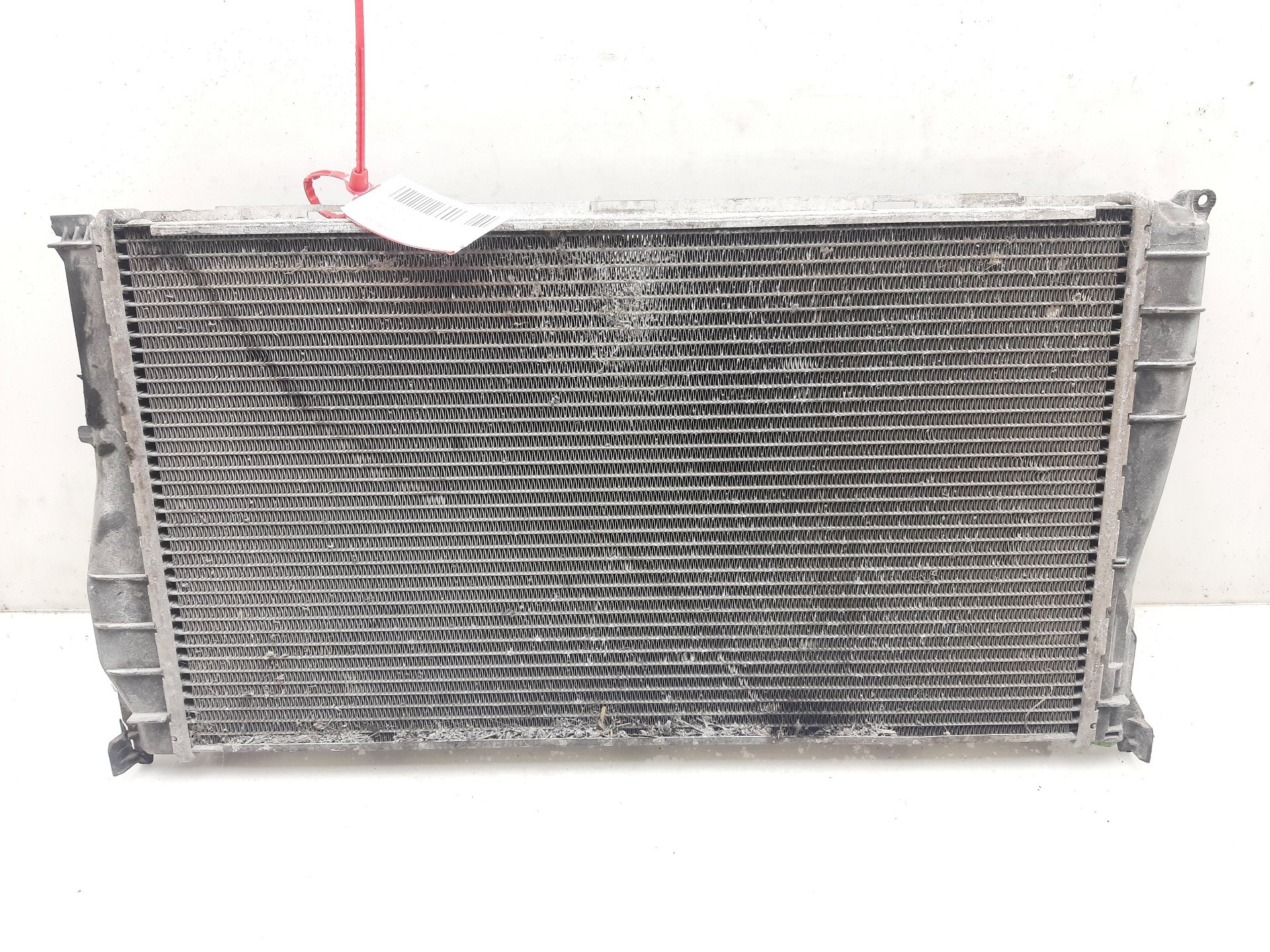 BMW 3 Series E90/E91/E92/E93 (2004-2013) Radiateur de climatisation 17117788903 25003479