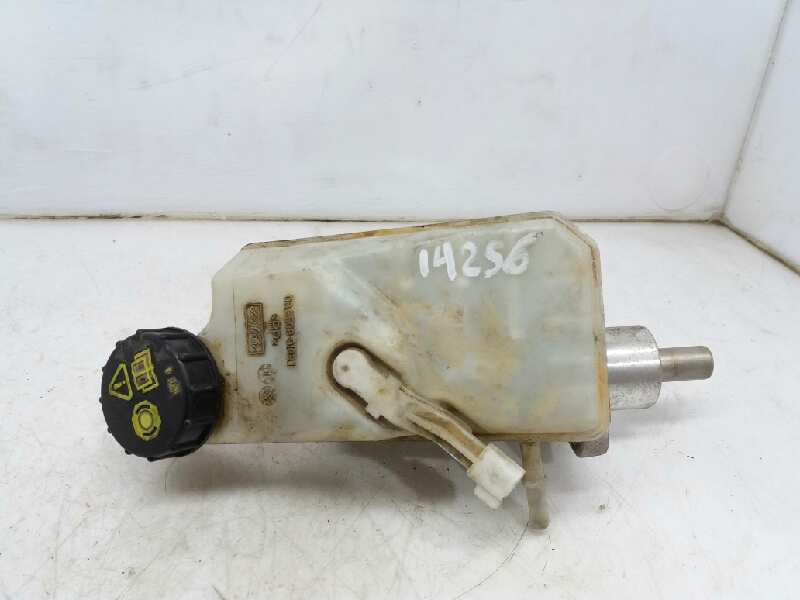 FORD C-Max 2 generation (2010-2019) Brake Cylinder 1547478 20177821